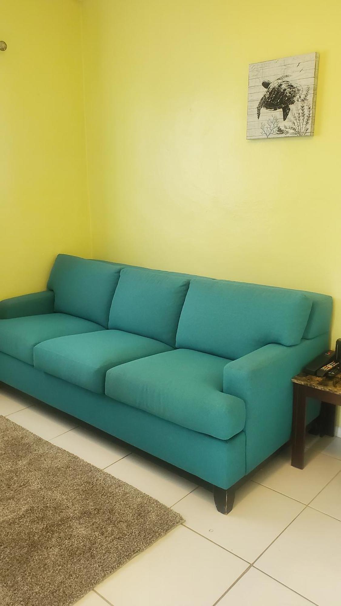 Eastwood Escape Hotel Nassau Cameră foto
