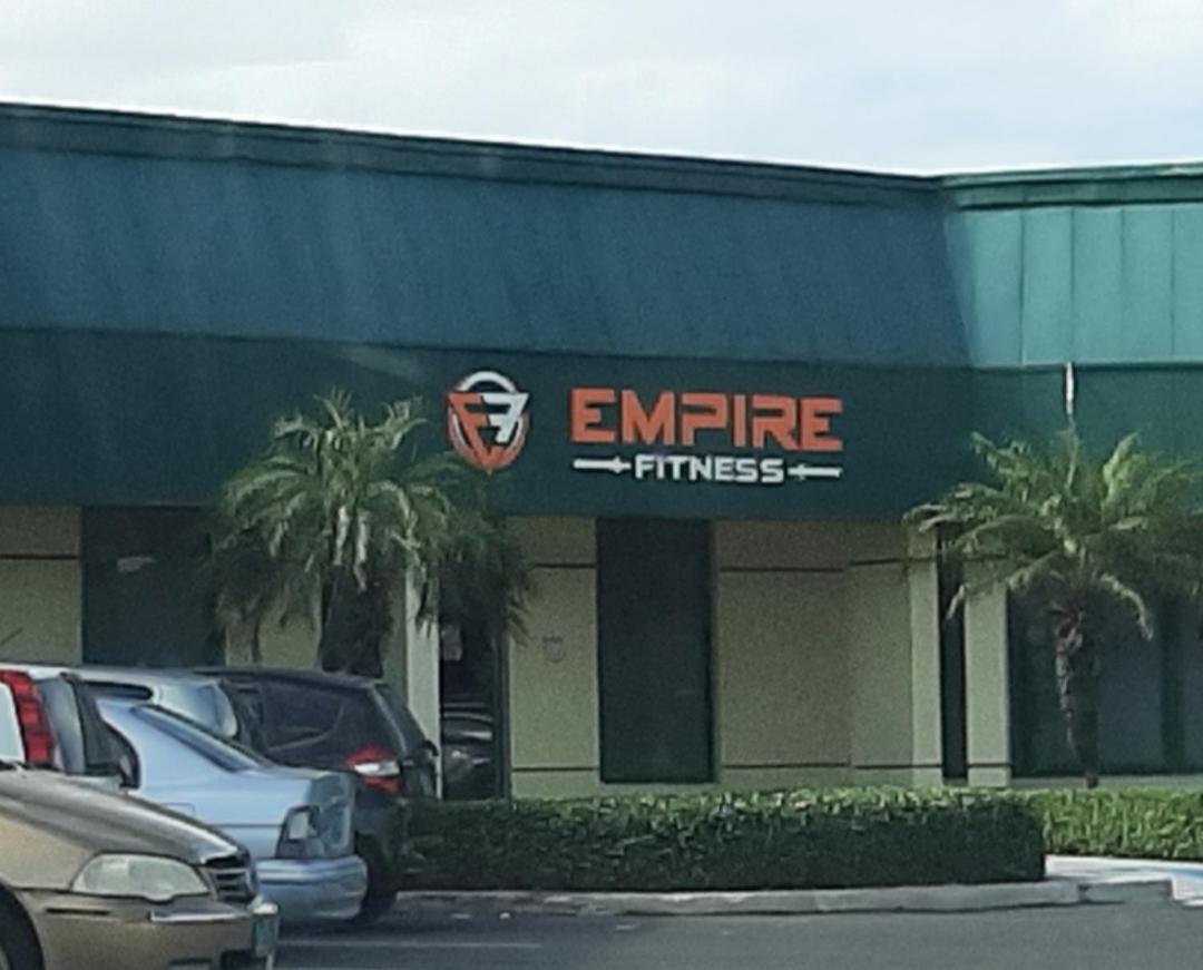 Eastwood Escape Hotel Nassau Exterior foto